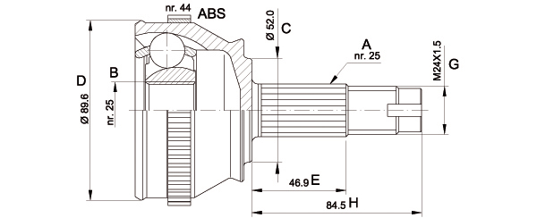 OPPACVJ5092.10